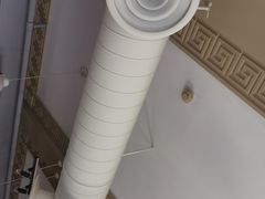 -星巴克臻选(北京前门大街店)
