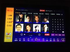 -金沙湾KTV(丽悦新天店)