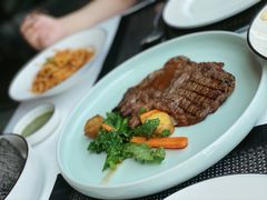 -atta bj(国贸商城店)