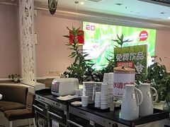 -嘉和一品(长江道店)