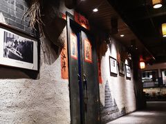 -宽田火锅(几江荣华店)