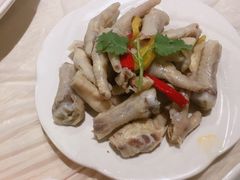 -袁老大龙虾(石鼓路总店)