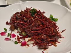 -宴长沙(五一广场店)