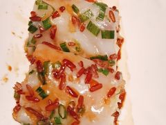 -侨美·唐荔园·40年地道粤菜