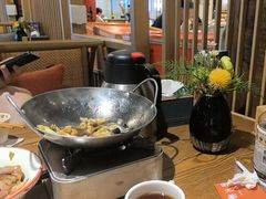 -湘味淳(千禧街店)