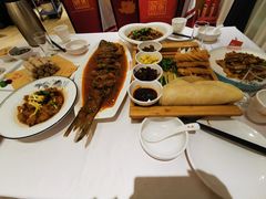 -解家河南菜(商鼎路店)