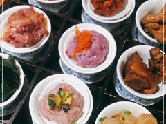 -楠火锅(龙阳广场店)