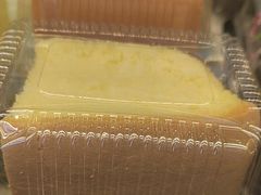 -包满意面包糕点(东坝店)