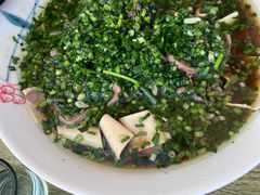 -八张桌子(老店)