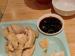 -小绍兴(南翔印象城店)