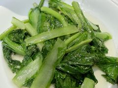 -徽镇小厨·经典徽菜(十里河店)