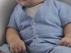 -爱月宝月嫂·育儿嫂(哈尔滨总店)