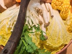 -沼津港精致料理·寿喜烧·烧鸟(青浦宝龙广场日料榜单店)