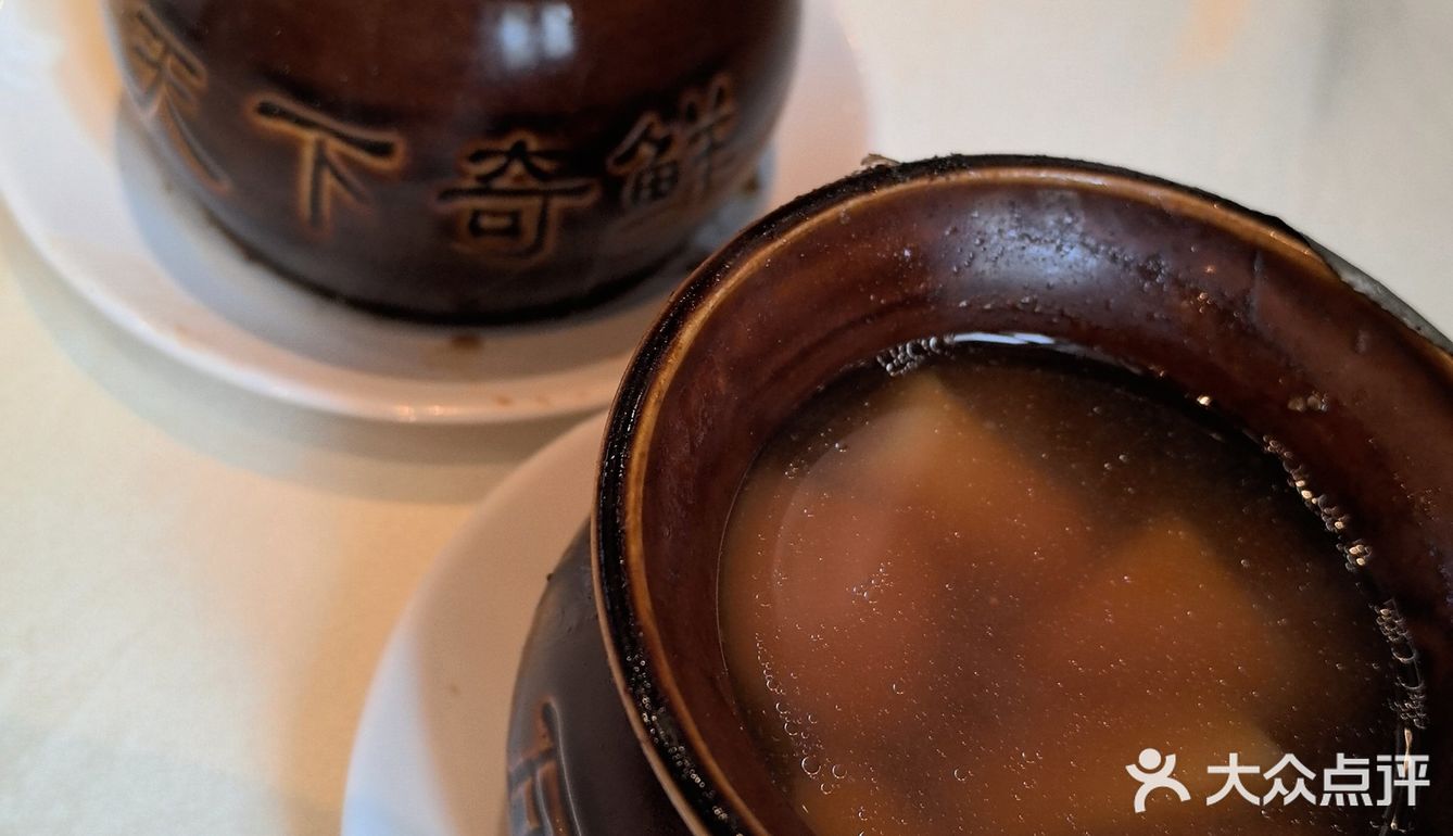 超下饭赣江里