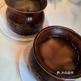 超下饭赣江里