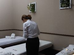 -康逸居·始于2002(海安店)