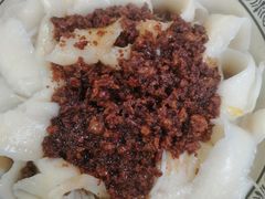 -马王庙刀削面馆(四川省交通学院宿舍店)