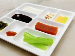 -鸭匠食府·挂炉烤鸭·新京菜(阜成路店)