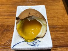 -囿面传统制面馆(中央路店)