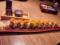 -牛道·和牛九食(市府恒隆广场店)