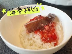 -墨泉峰味(润和国际广场店)