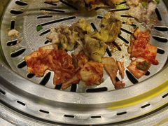 -石家庄万象城