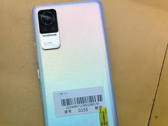 -爱回收·手机回收维修(上海虹口龙之梦店)