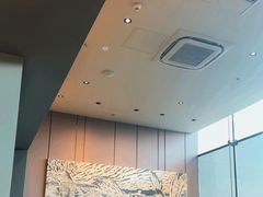 -星巴克(成都东站店)