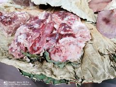 -东山矮马桶羊肉(太湖东山店)