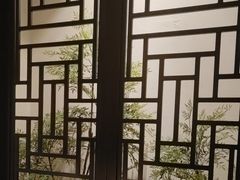 -徽州小镇(高新店)