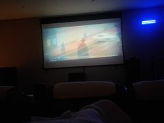 -东吴水韵(吴中店)