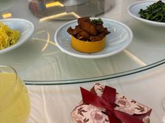 -张家港华芳金陵国际酒店