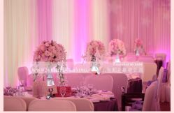 -静安洲际酒店·宴会厅