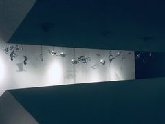 -上海油画雕塑院