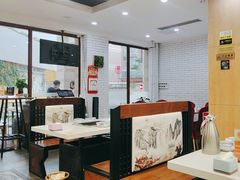 -就这么牛潮式牛肉火锅(华侨城店)