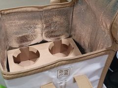 -奈雪的茶(新天地广场PRO店)