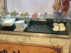 -苓记南京鸭血粉丝.皮肚面(县东巷店)