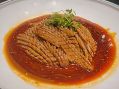 -上海1号私藏菜(黄浦店)
