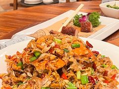 -顺德了能馆(虎门店)