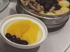 -太太满庭芳(胜利路店)