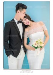 -戛纳印象摄影(潮拍定制馆)