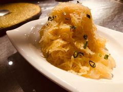 -高老庄绿色传奇(昊元生活广场店)
