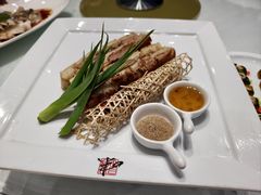 -杭州杭帮菜博物馆
