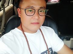 -通略驾校(新村路店)