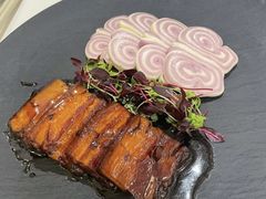 -上海小南国(世博源店)