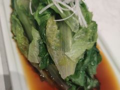 -船歌·鱼水饺青岛菜(国贸商城店)