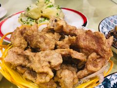 -小实惠嘉(威海路店)