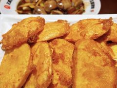 -三盛肥蛤(总店)