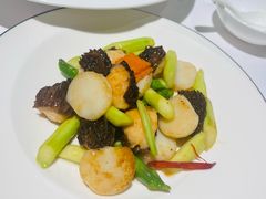 -鹿园 MOOSE(长宁店)