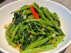 -美奈小馆·越南料理(福田星河COCO Park店)